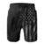 Traje de baño para hombre, pantalones cortos de secado rápido