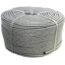 Farwest LEADED Rope 5/16