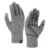 FZ FANTASTIC ZONE Guantes de invierno para hombre