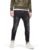 G-Star Raw Jeans ajustados 3D Rackam para hombre