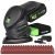 GALAX PRO lijadora inalámbrica de 20 V