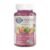 Garden of Life mykind Organics Women – 40+ vitaminas de gomitas