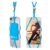 Gear Beast – Correa universal para teléfono celular compatible con iPhone