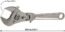 GETUHAND Flexhead Adjustable Wrench 8