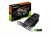 GIGABYTE GeForce GTX 1650 D6 OC – Tarjeta gráfica 4G de perfil bajo