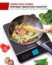 GIVENEU Portable Induction Cooktop, 1800W Countertop Burner Induction Cooker, Sensor Touch Control with LCD Display Induction Hot Plate, 9 Temp Level and 6 Cooking Modes, Child Safety Lock and Timer