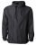 Global Blank – Chaqueta cortavientos ligera para hombre