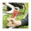GOFLAME Pipe Wrench Set 4 Piece Adjustable 8