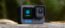 GoPro HERO10 Black Bundle + Dual Battery Charger + 1 Extra Battery + 64GB SD Card - E-Commerce Packaging - Waterproof Action Camera with Front LCD & Touch Rear Screens, 5.3K60 Ultra HD Video