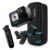 GoPro HERO10 – Paquete de accesorios negros – Incluye cámara HERO10 negra