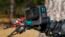 GoPro HERO10 Black Bundle + Dual Battery Charger + 1 Extra Battery + 64GB SD Card - E-Commerce Packaging - Waterproof Action Camera with Front LCD & Touch Rear Screens, 5.3K60 Ultra HD Video