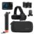 GoPro HERO11 – Paquete de accesorios color negro