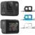 GoPro HERO8 – Paquete de comercio electrónico negro
