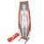 GoSports Maniquí de entrenamiento XTRAMAN Soccer Dummy Defender