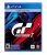 Gran Turismo 7 Launch Edition – PlayStation 4