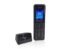 Grandstream DP720 Dect Cordless VoIP Telephone,Black