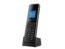 Grandstream DP720 Dect Cordless VoIP Telephone,Black