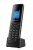 Grandstream – DP720 Dect – Teléfono inalámbrico VoIP