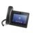 Grandstream GVX3370 – Teléfono IP GXV3370