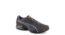 PUMA mens Cell Surin 2 Sneaker, Charcoal Gray-puma White, 9.5 US