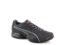PUMA mens Cell Surin 2 Sneaker, Charcoal Gray-puma White, 9.5 US