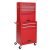 GSTANDARD APTB226RPlus Torin – Gabinete de herramientas con ruedas 3 en 1