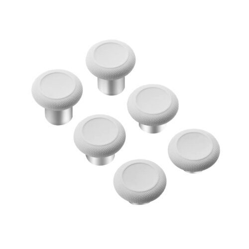 GuliKit KK Ring – Kit de palancas de pulgar de repuesto