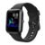 Reloj inteligente HAFURY con Android, rastreador de actividad física para mujeres