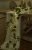 Hairui Guirnalda de eucalipto artificial iluminada, 6 pies