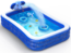 Hamdol Inflatable Swimming Pool with Sprinkler, Kiddie Pool 99