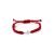 COLORFUL BLING Pulsera de protección