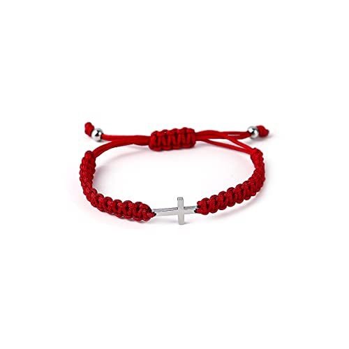COLORFUL BLING Pulsera de protección