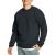 Hanes – Sudadera EcoSmart para hombre