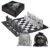 Noble Collection nn7580, Harry Potter: Echiquier des sorciers