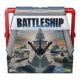 Hasbro Gaming Battleship – Juego de mesa clásico, juego de estrategia