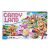 Juego Candy Land: The World of Sweets (exclusivo de Amazon)