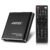 AGPtek Reproductor multimedia HDMI.), HA0053B