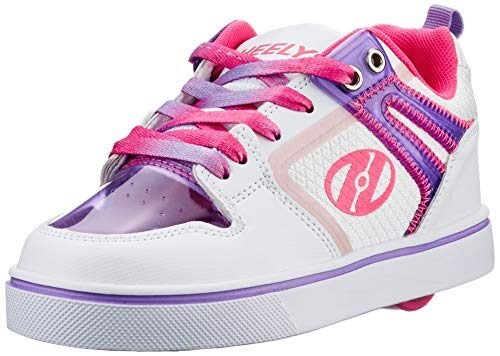 HEELYS Calzado con ruedas para niñas