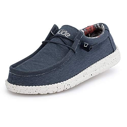 Hey Dude Wally Funk Rock/Sand para hombre