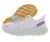 HOKA ONE ONE Clifton 8 – Tenis para mujer