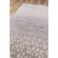 Momeni Rugs Delhi Collection Area Rug, 2'3
