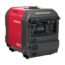 Honda Power Equipment EU3000IS 3000W 120V Portable Home Gas Power Generator