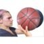 HoopsKing Off Hand Shooting Aid Smooth Shooter - Guide Hand Shot Training Aid - Develop Muscle Memory for A True One Handed Release - Develop a Pure Shot - Takes Away Off Hand from Shot … (Right)