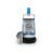Hoover PowerDash GO Pet+ Limpiador de manchas portátil