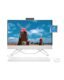 HP Paquete de PC todo en uno, procesador Intel Pentium Silver