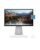 HP Chromebase – Escritorio todo en uno de 21.5 pulgadas