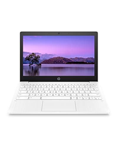HP Chromebook – Laptop de 11 pulgadas