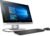HP EliteOne 800 G2 23″ FHD todo en uno PC