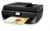 HP OfficeJet 5258 – Impresora todo en uno con impresión móvil