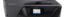 HP OfficeJet Pro 6978 All-in-One Wireless Printer, HP Instant Ink, Works with Alexa (T0F29A)